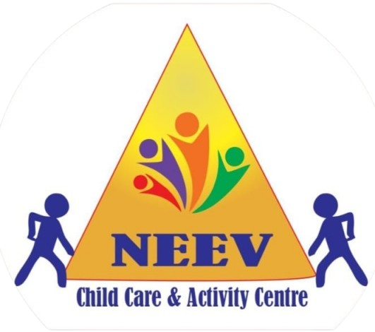 Best Occupational Therapy Centre In Indore